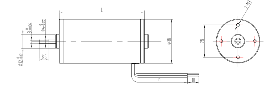 38直流電機(jī)1 副本.BMP